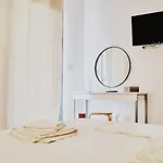 Zanteapts 360 Gouzeli Daire Zakintos