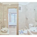 Zanteapts 360 Gouzeli * Zakintos