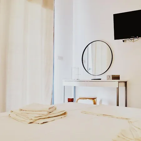 Zanteapts 360 Gouzeli Apartament Zakynthos