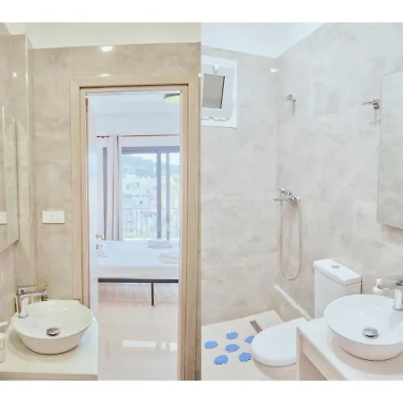 Zanteapts 360 Gouzeli * Zakynthos