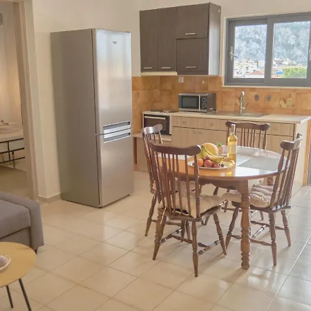 Zanteapts 360 Gouzeli