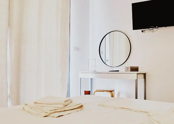 Zanteapts 360 Gouzeli Apartment Zakynthos Town