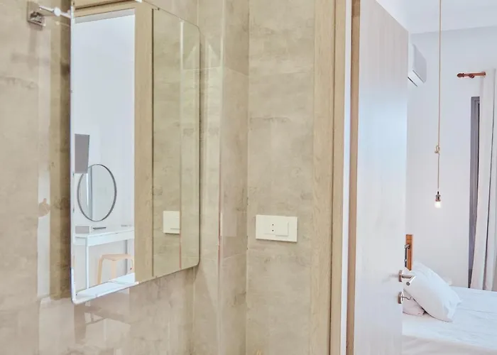 Apartment Zanteapts 360 Gouzeli